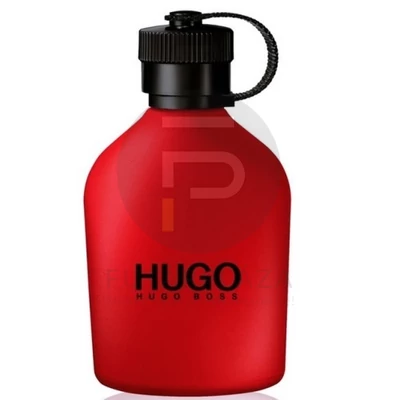 Hugo Boss - Hugo Red férfi 75ml edt  