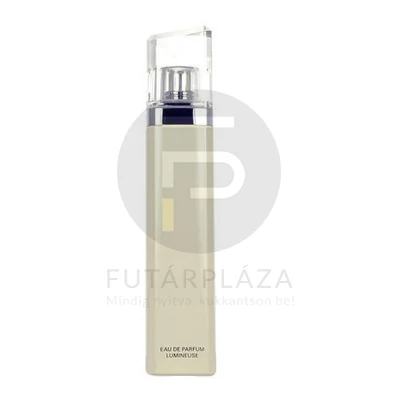 Hugo Boss - Boss Jour Lumineuse női 75ml edp teszter 
