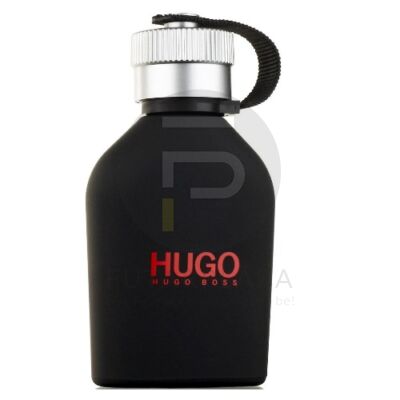 Hugo Boss - Hugo Just Different férfi 150ml arcszesz  