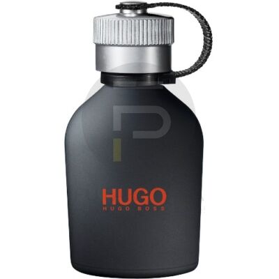 Hugo Boss - Hugo Just Different férfi 75ml edt  
