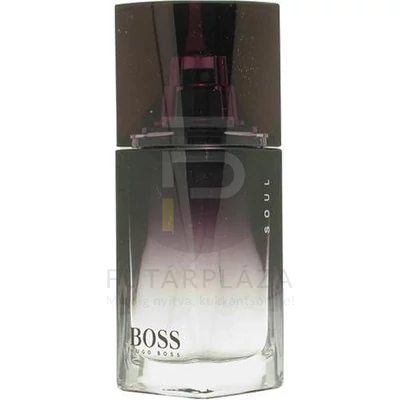Hugo Boss - Boss Soul férfi 90ml arcszesz  