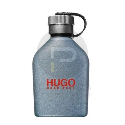 Hugo Boss - Hugo Urban Journey férfi 125ml edt teszter 