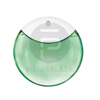 Issey Miyake - A Drop D'Issey Essentielle női 90ml edp teszter 