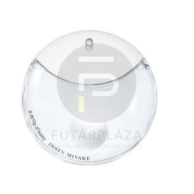 Issey Miyake - A Drop D'Issey női 90ml edp teszter 