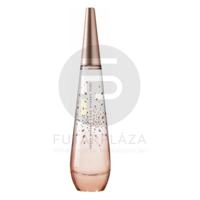 Issey Miyake - L'Eau D'Issey Pure Petale de Nectar (kupakos) női 90ml edt teszter 