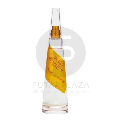 Issey Miyake - L'eau D'Issey Shade of Sunrise (kupakos) női 90ml edt teszter 