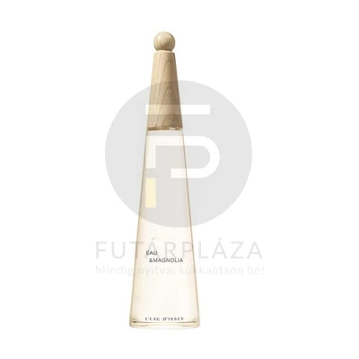 Issey Miyake - L'Eau D'Issey Eau & Magnolia (kupakos) női 100ml edt teszter 