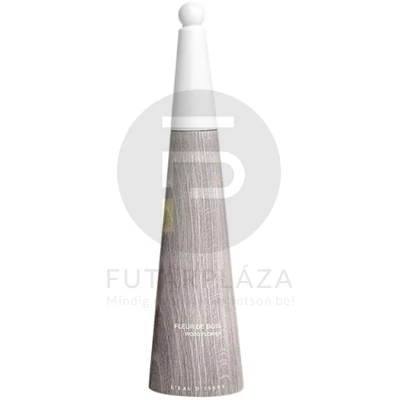 Issey Miyake - L'Eau D'Issey Fleur de Bois női 75ml edt  
