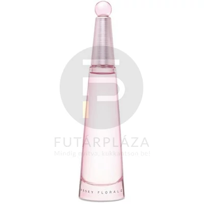 Issey Miyake - L'Eau D'Issey Florale női 90ml edt  