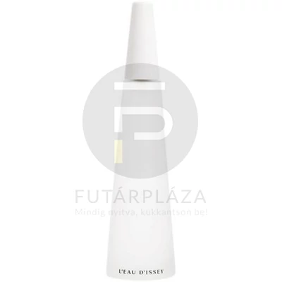 Issey Miyake - L'Eau D'Issey női 100ml dezodor  