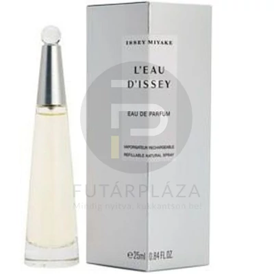 Issey Miyake - L'Eau D'Issey női 50ml edp teszter 