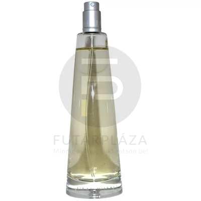 Issey Miyake - L'Eau D'Issey (kupak nélküli) női 75ml edp teszter 