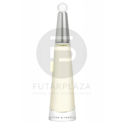 Issey Miyake - L'Eau D'Issey (kupakos) női 75ml edp teszter 