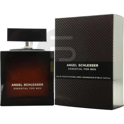 Angel Schlesser - Essential férfi 100ml edt  