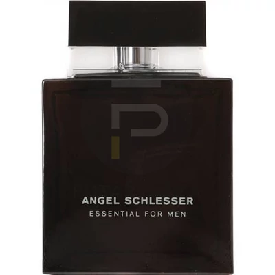 Angel Schlesser - Essential férfi 100ml edt teszter 