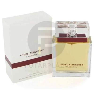 Angel Schlesser - Essential női 100ml edp  