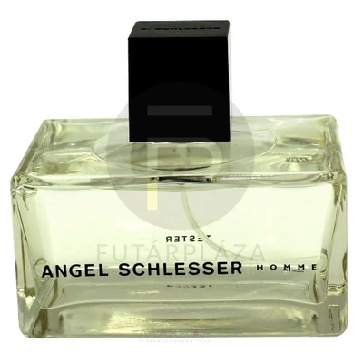 Angel Schlesser - Angel Schlesser férfi 125ml edt teszter 