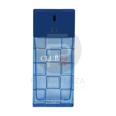 Jacques Bogart - Club 75 VIP férfi 100ml edt teszter 