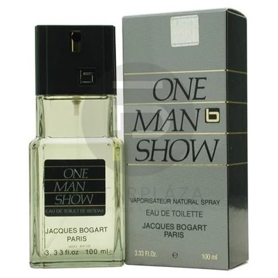 Jacques Bogart - One Man Show férfi 100ml edt  