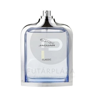 Jaguar - Classic férfi 100ml edt teszter 