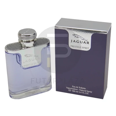 Jaguar - Prestige Spirit férfi 100ml edt teszter 