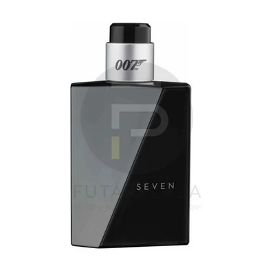 EON Production - James Bond 007 Seven férfi 50ml edt teszter 
