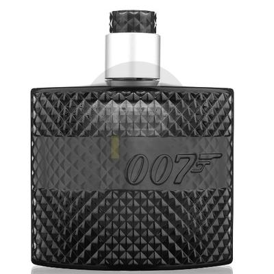 EON Production - James Bond 007 férfi 50ml arcszesz  