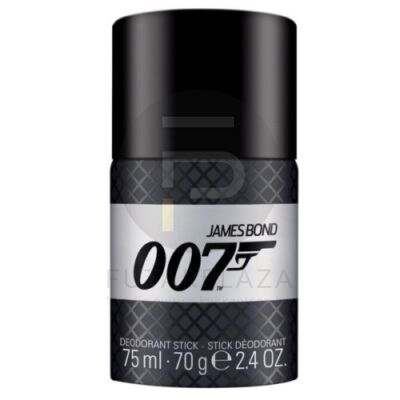 EON Production - James Bond 007 férfi 75ml deo stick  
