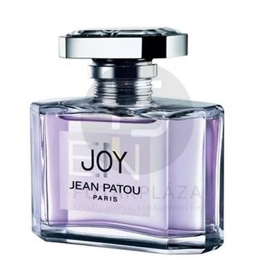 Jean Patou - Enjoy női 30ml edp  