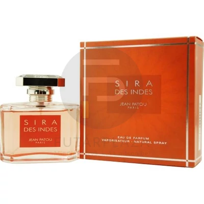 Jean Patou - Sira des Indes női 75ml edp  