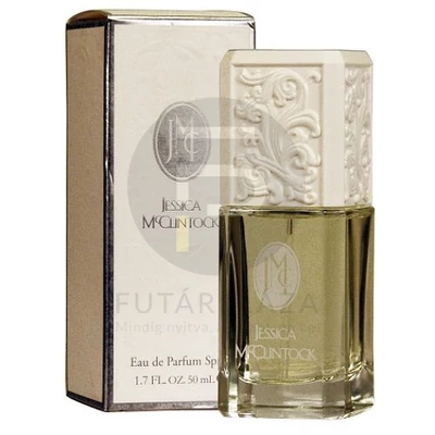 Jessica McClintock - Jessica McClintock női 100ml edt  