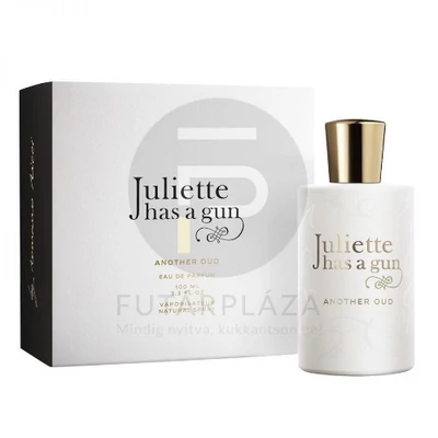 Juliette Has A Gun - Another Oud unisex 100ml edp  