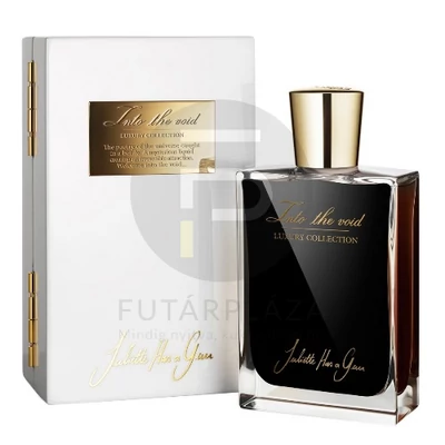 Juliette Has A Gun - Into The Void unisex 75ml edp  