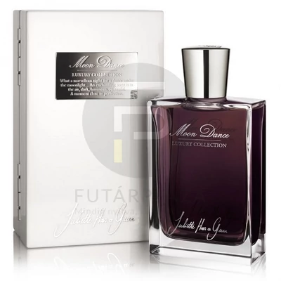 Juliette Has A Gun - Moon Dance női 75ml edp  