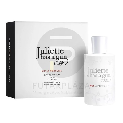 Juliette Has A Gun - Not A Perfume női 100ml edp  