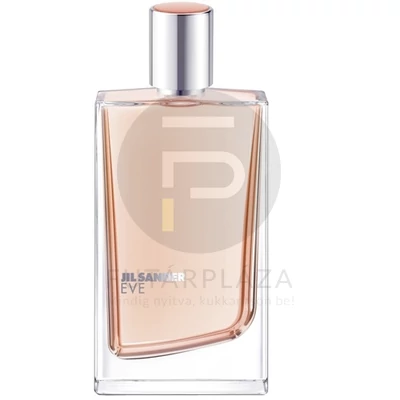 Jil Sander - Eve 2011 női 30ml edt  