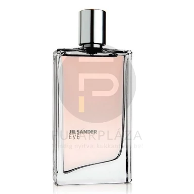 Jil Sander - Eve 2011 női 50ml edt teszter 