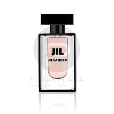 Jil Sander - Jil női 50ml edp  