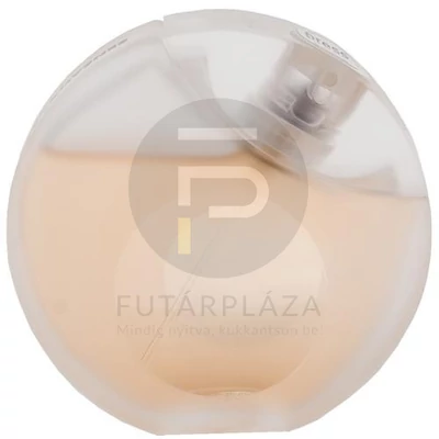Jil Sander - Sensations női 40ml edp teszter 