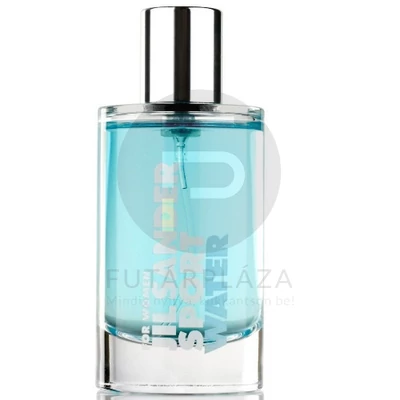 Jil Sander - Sport Water női 50ml edt teszter 