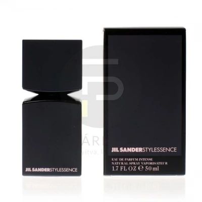 Jil Sander - Style Essence női 50ml edp teszter 
