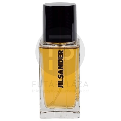 Jil Sander - Woman III női 100ml edt teszter 