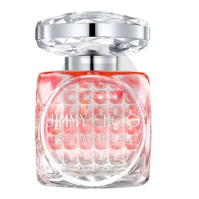 Jimmy Choo - Jimmy Choo Blossom Special Edition női 100ml edp teszter 