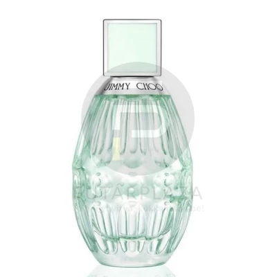 Jimmy Choo - Jimmy Choo Floral női 90ml edt teszter 