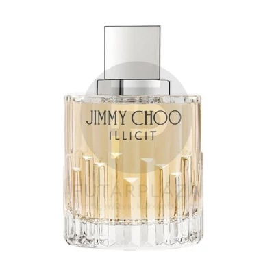 Jimmy Choo - Illicit női 100ml edp teszter 