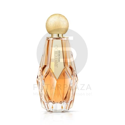Jimmy Choo - Seduction Collection - Iris Crush női 125ml edp teszter 