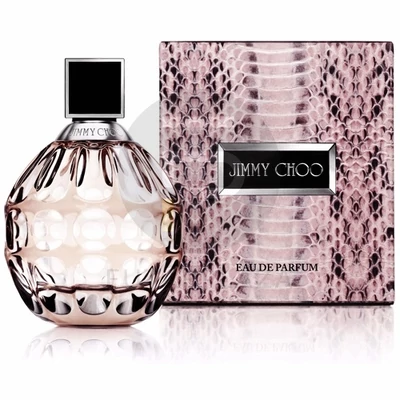 Jimmy Choo - Jimmy Choo női 100ml edp teszter 