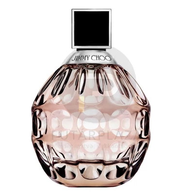 Jimmy Choo - Jimmy Choo női 100ml edp doboz nélküli 