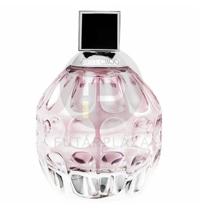 Jimmy Choo - Jimmy Choo női 60ml edt doboz nélküli 
