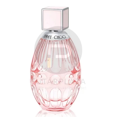 Jimmy Choo - Jimmy Choo L'eau női 90ml edt teszter 